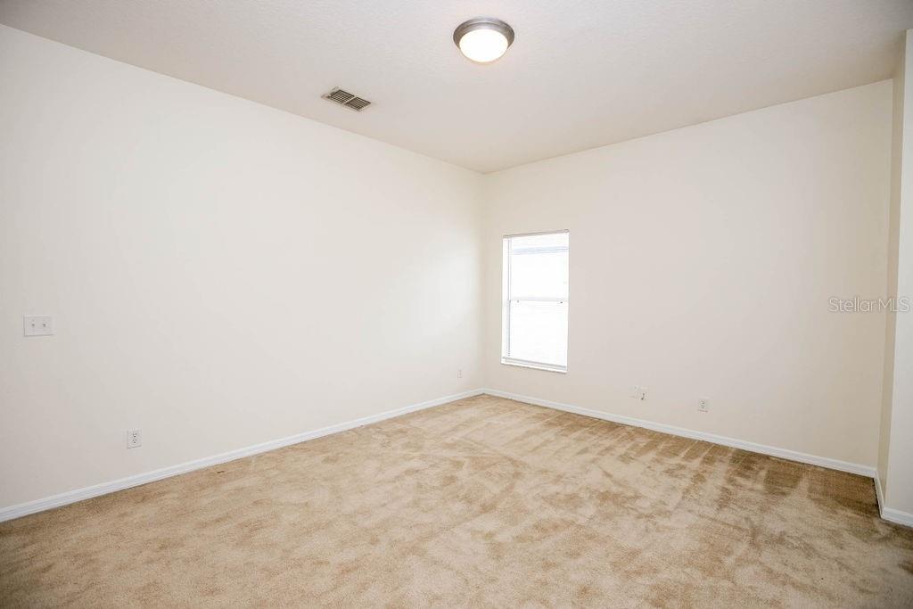 3061 SANDSTONE CIR, ST CLOUD, FL, 34772