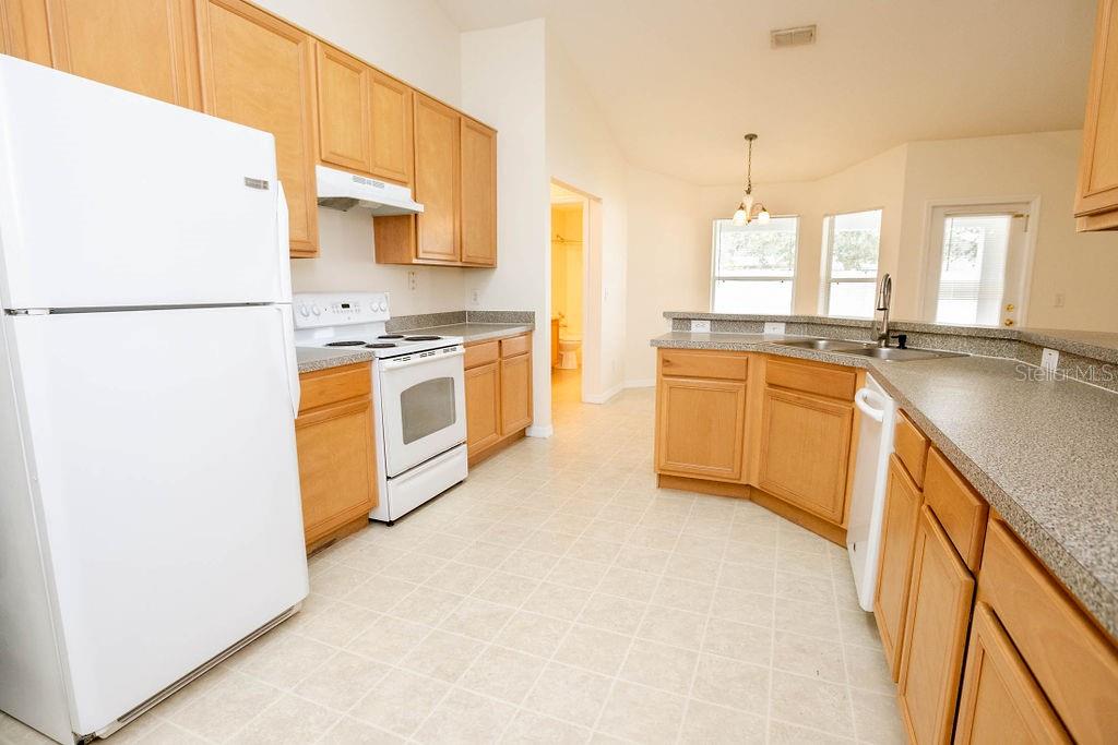 3061 SANDSTONE CIR, ST CLOUD, FL, 34772