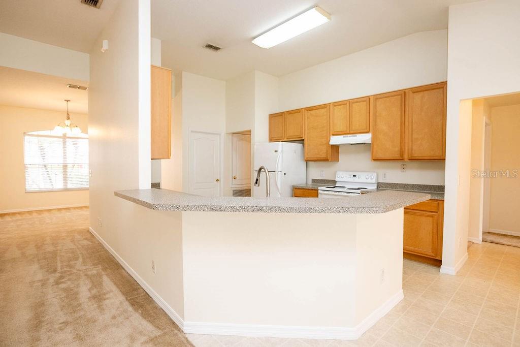 3061 SANDSTONE CIR, ST CLOUD, FL, 34772