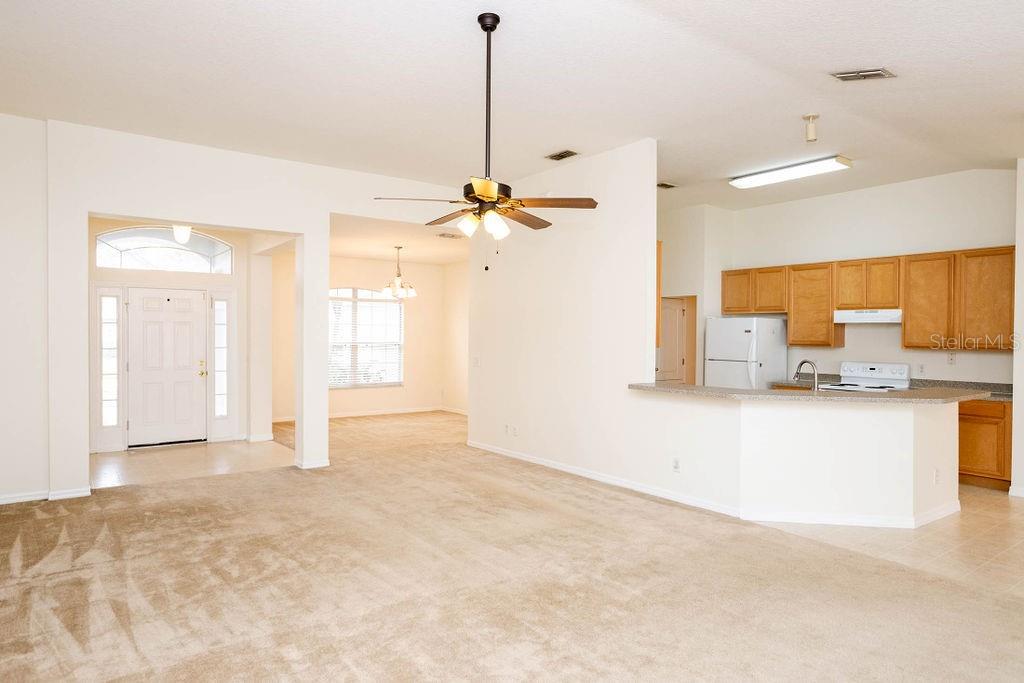 3061 SANDSTONE CIR, ST CLOUD, FL, 34772