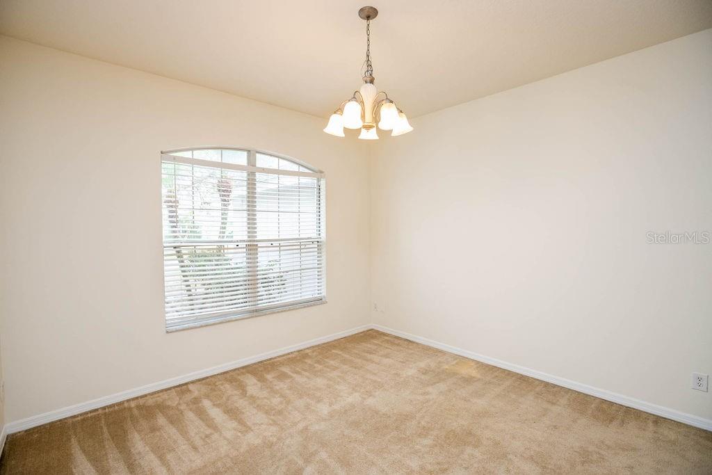 3061 SANDSTONE CIR, ST CLOUD, FL, 34772