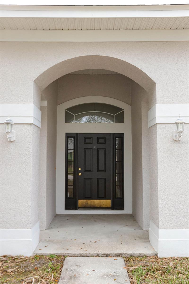 3061 SANDSTONE CIR, ST CLOUD, FL, 34772