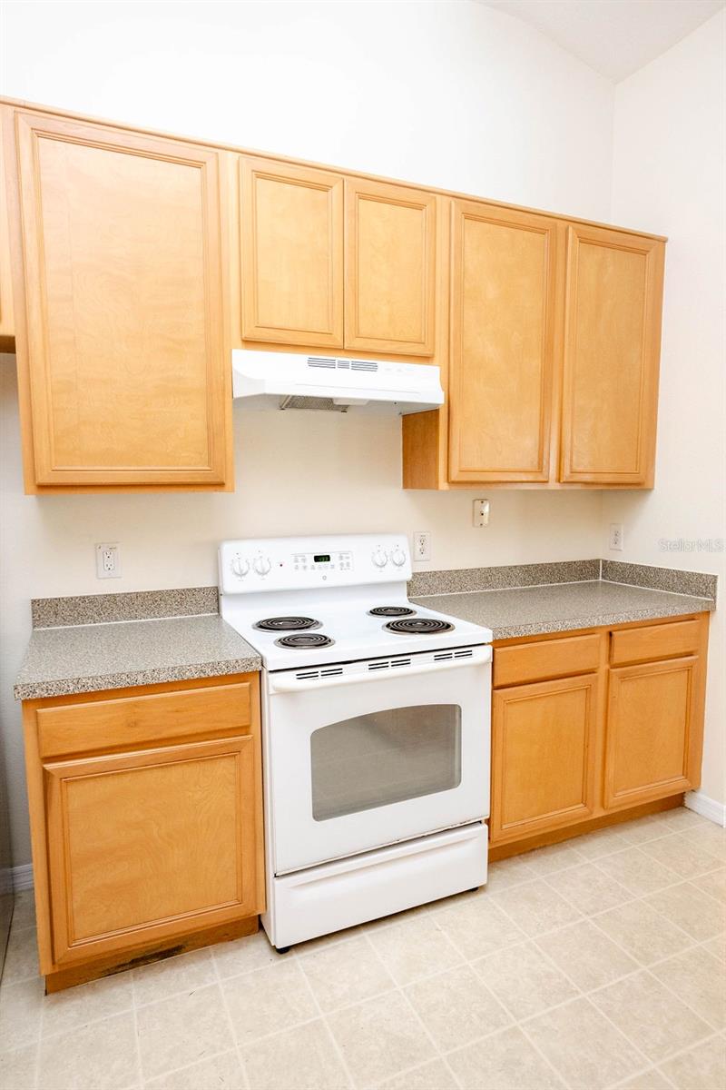 3061 SANDSTONE CIR, ST CLOUD, FL, 34772
