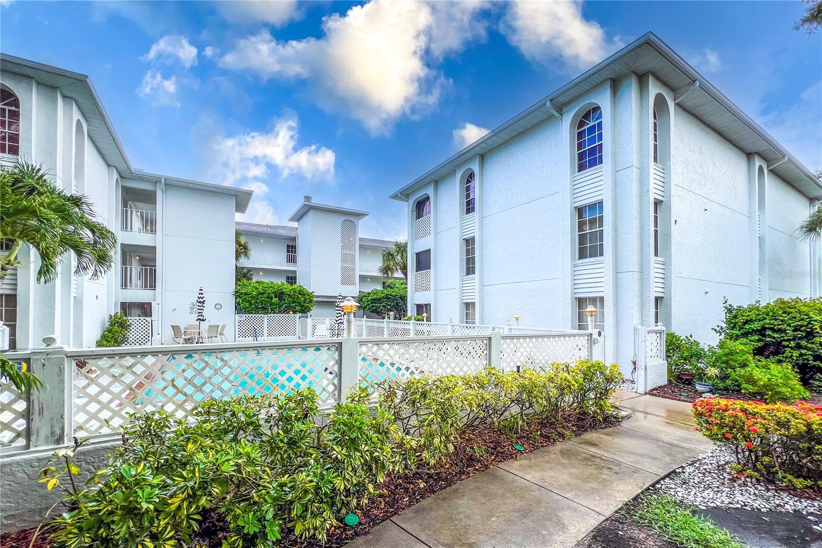 6304 POINTE WEST BLVD #A206, BRADENTON, FL, 34209