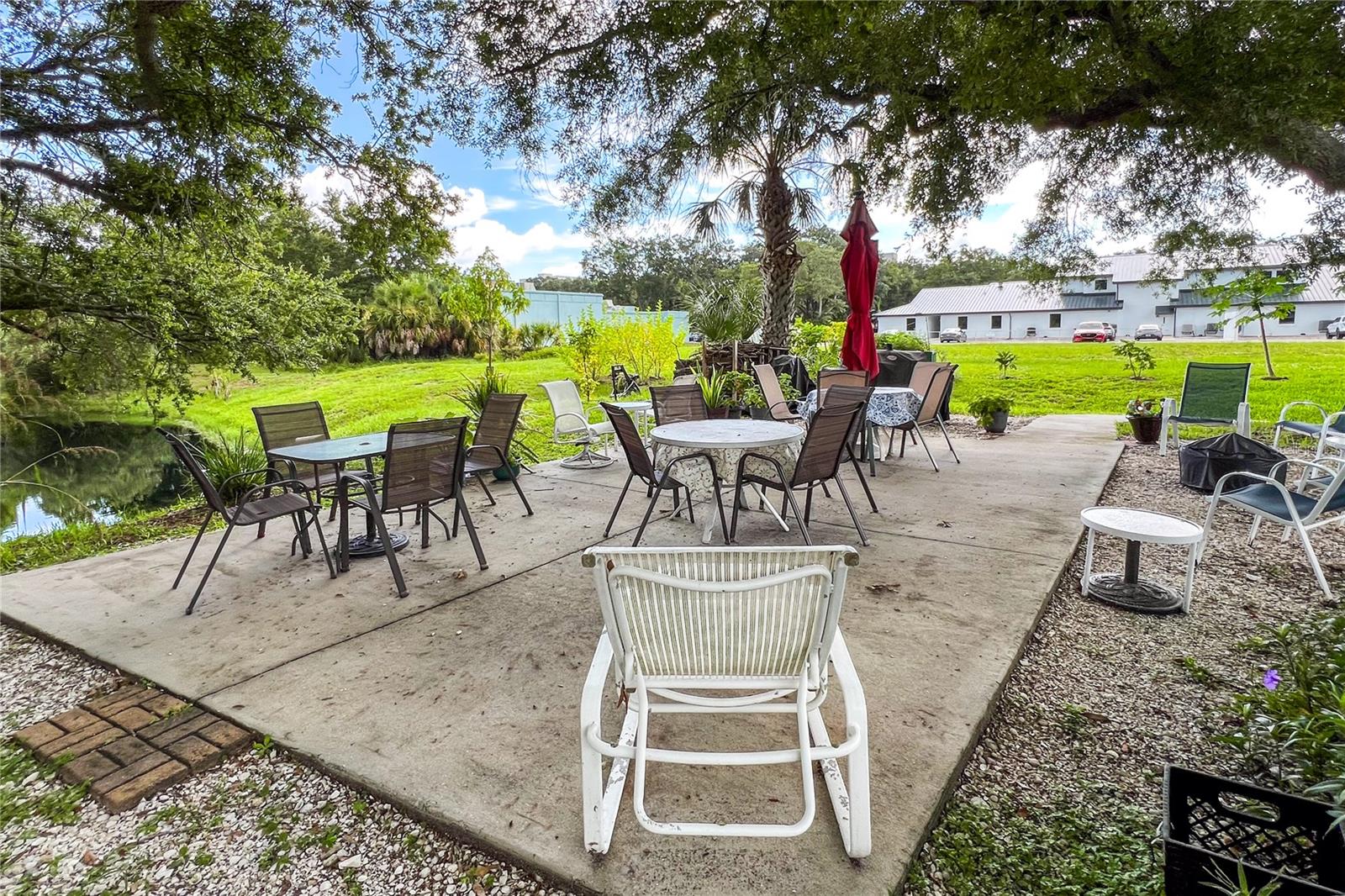 6304 POINTE WEST BLVD #A206, BRADENTON, FL, 34209