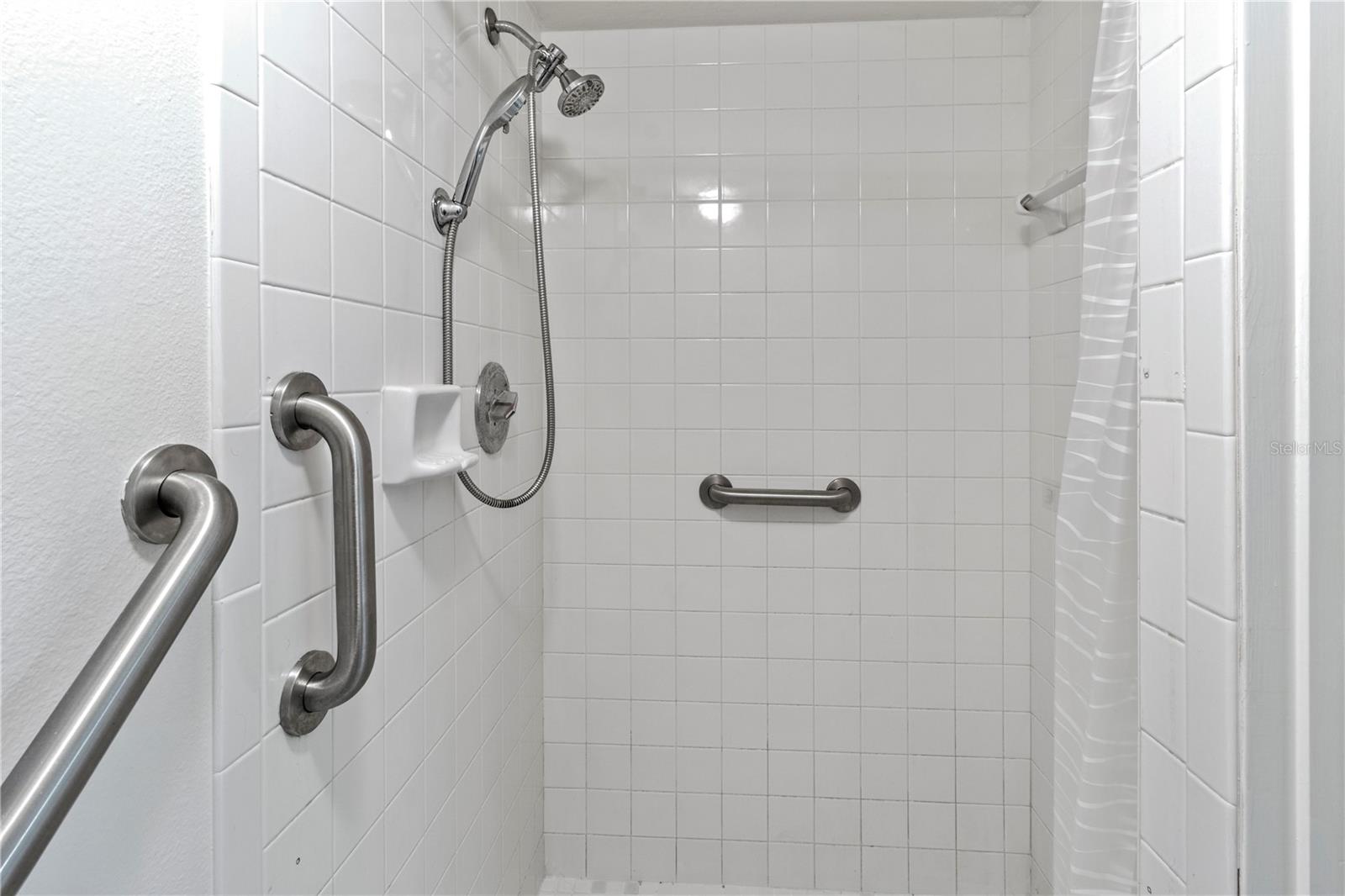 6304 POINTE WEST BLVD #A206, BRADENTON, FL, 34209