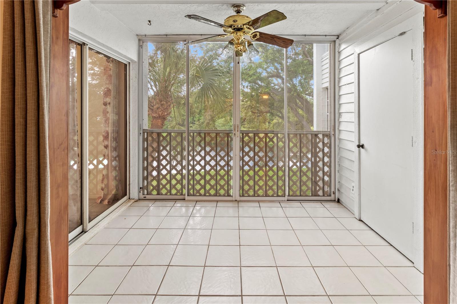 6304 POINTE WEST BLVD #A206, BRADENTON, FL, 34209