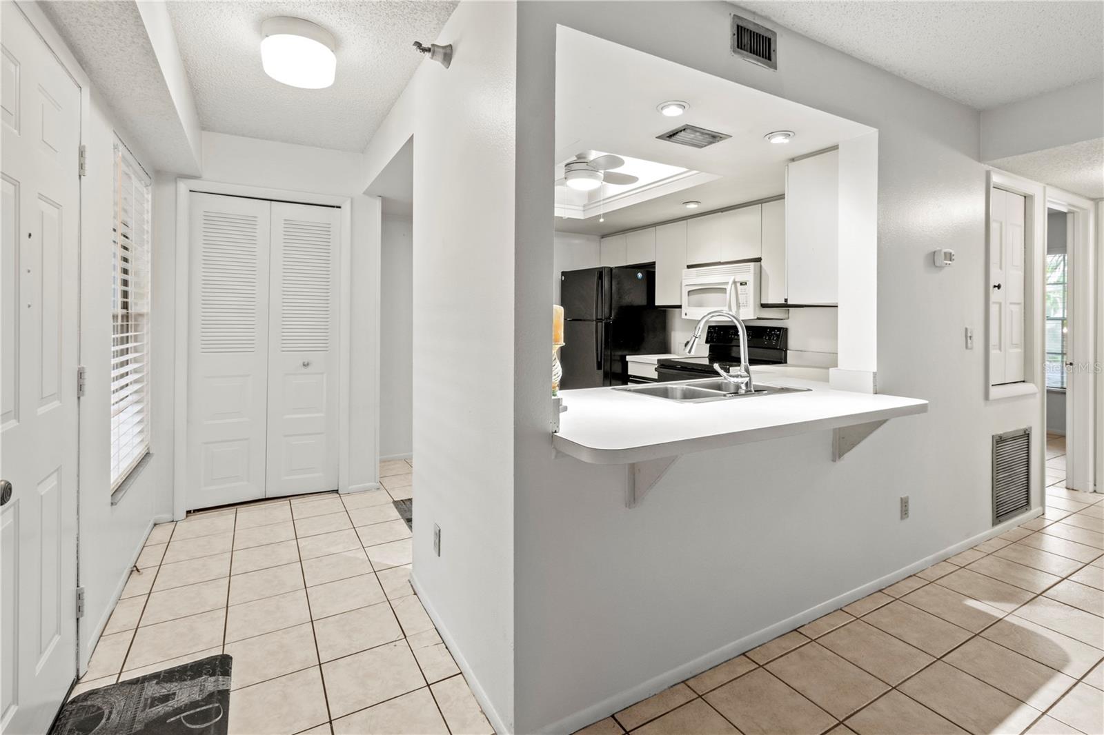 6304 POINTE WEST BLVD #A206, BRADENTON, FL, 34209
