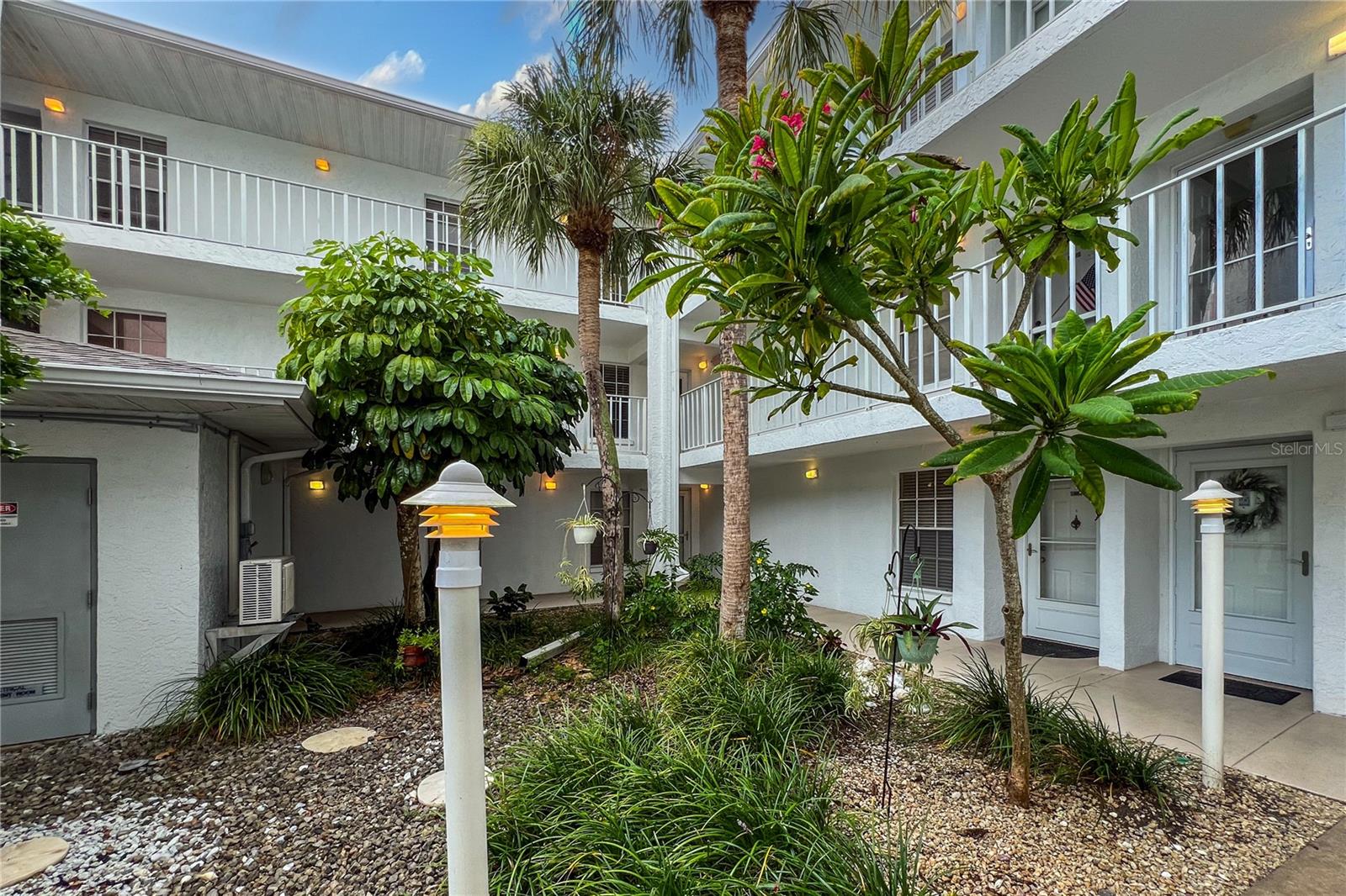 6304 POINTE WEST BLVD #A206, BRADENTON, FL, 34209