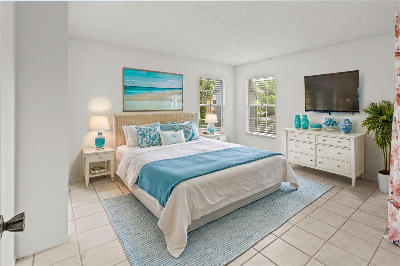 6304 POINTE WEST BLVD #A206, BRADENTON, FL, 34209