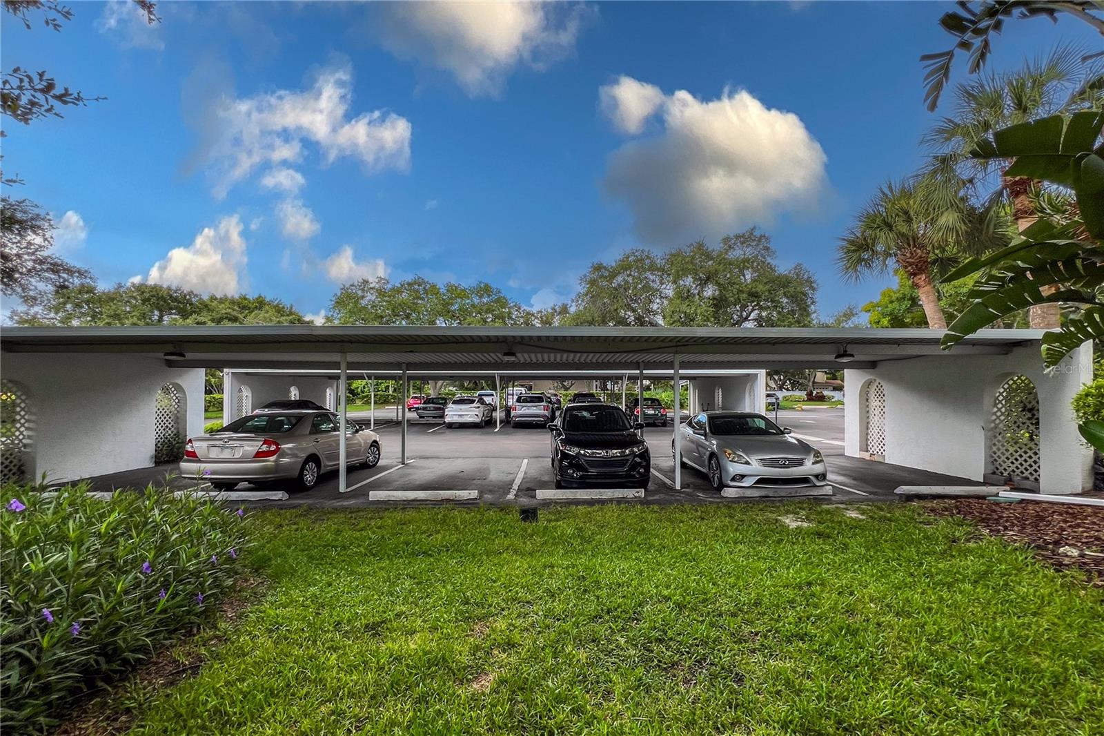6304 POINTE WEST BLVD #A206, BRADENTON, FL, 34209