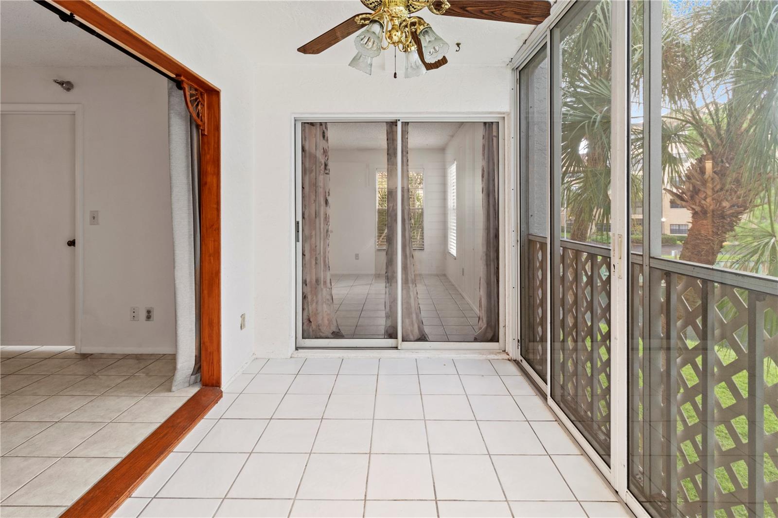 6304 POINTE WEST BLVD #A206, BRADENTON, FL, 34209