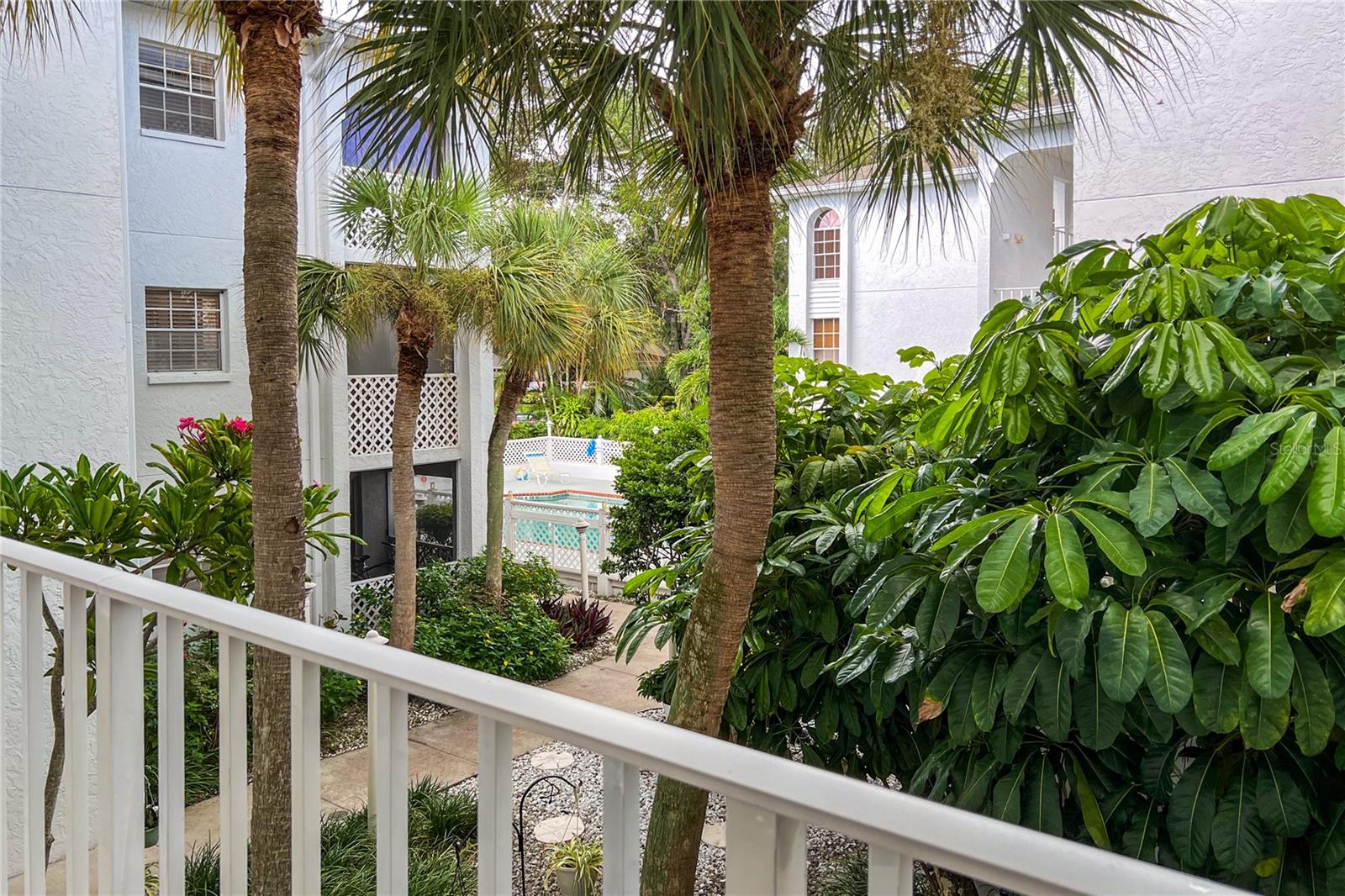 6304 POINTE WEST BLVD #A206, BRADENTON, FL, 34209