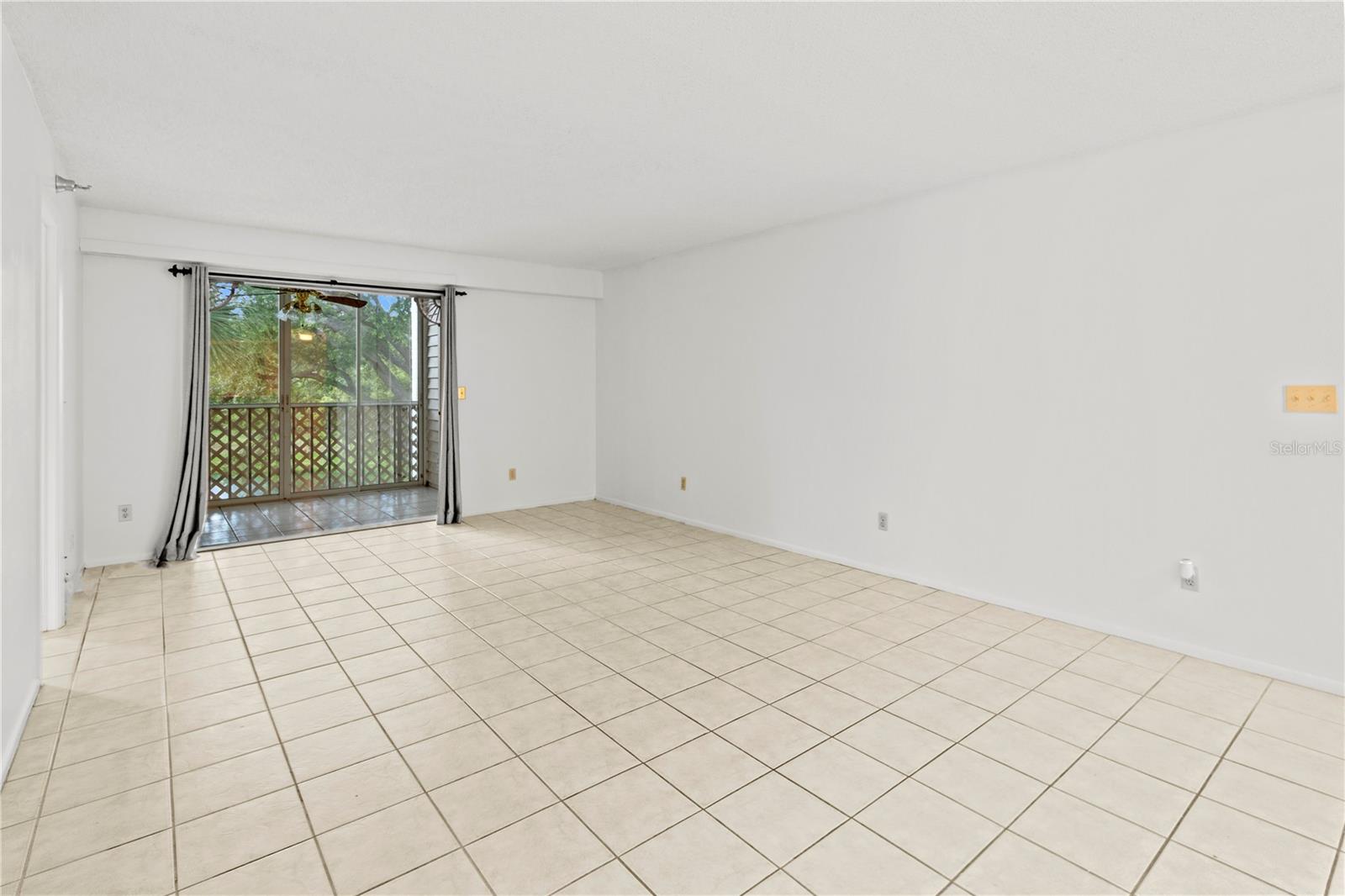 6304 POINTE WEST BLVD #A206, BRADENTON, FL, 34209