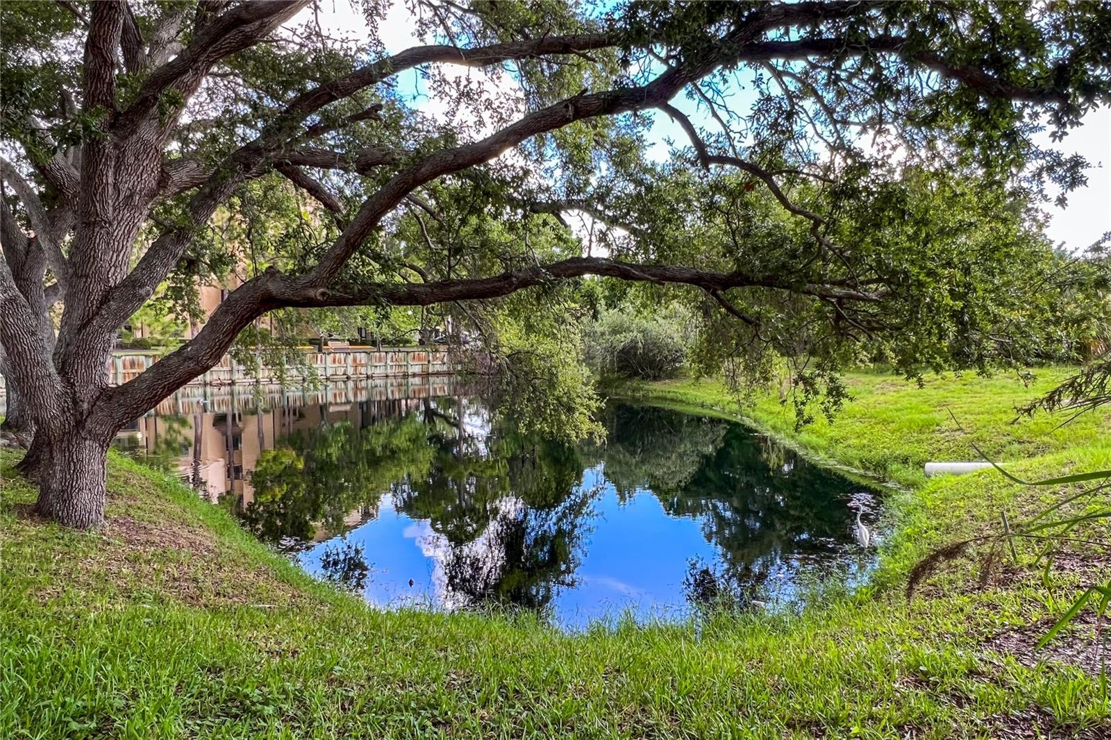 6304 POINTE WEST BLVD #A206, BRADENTON, FL, 34209