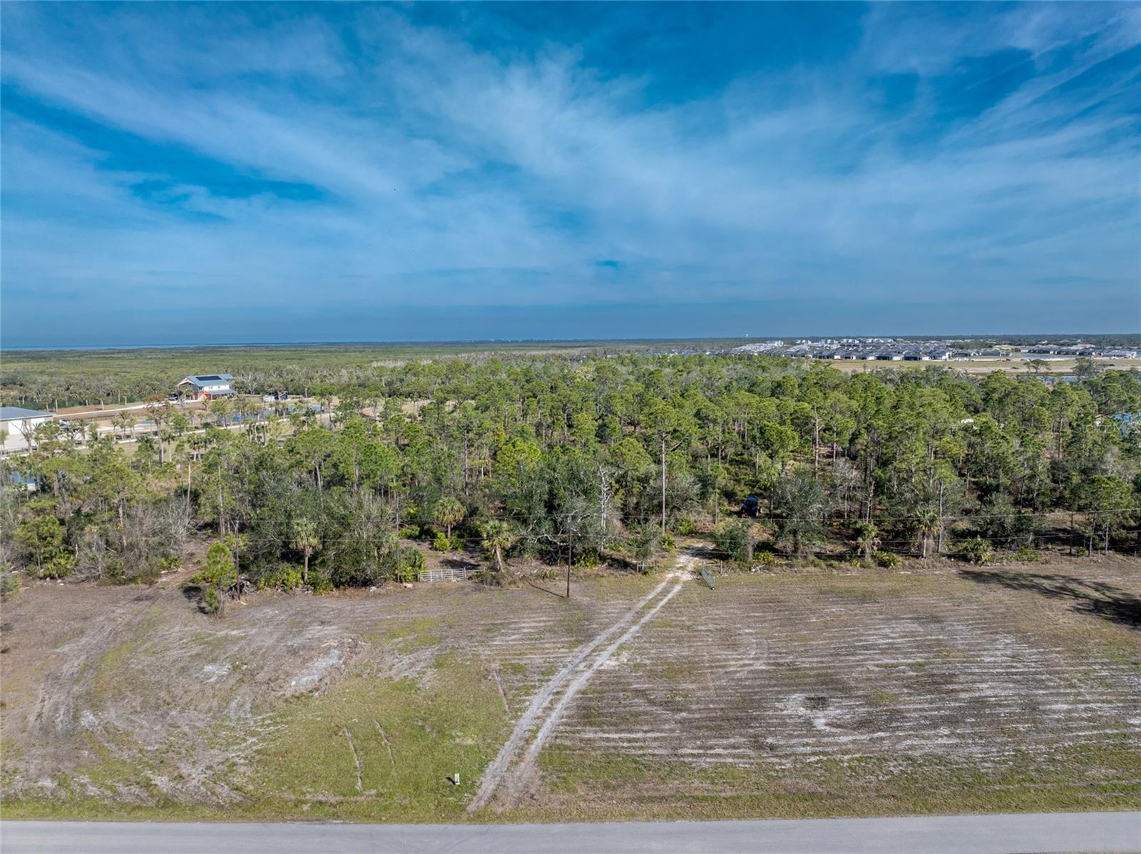 24562 YACHT CLUB BLVD, PUNTA GORDA, FL, 33955