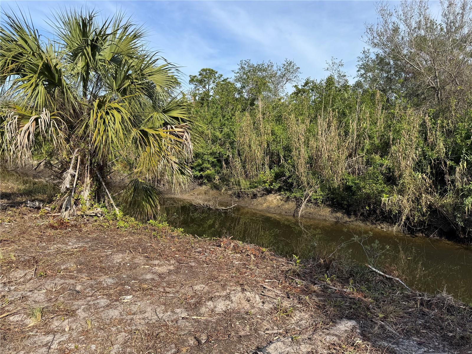 24562 YACHT CLUB BLVD, PUNTA GORDA, FL, 33955