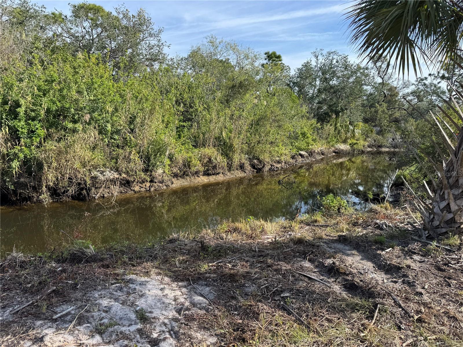 24562 YACHT CLUB BLVD, PUNTA GORDA, FL, 33955