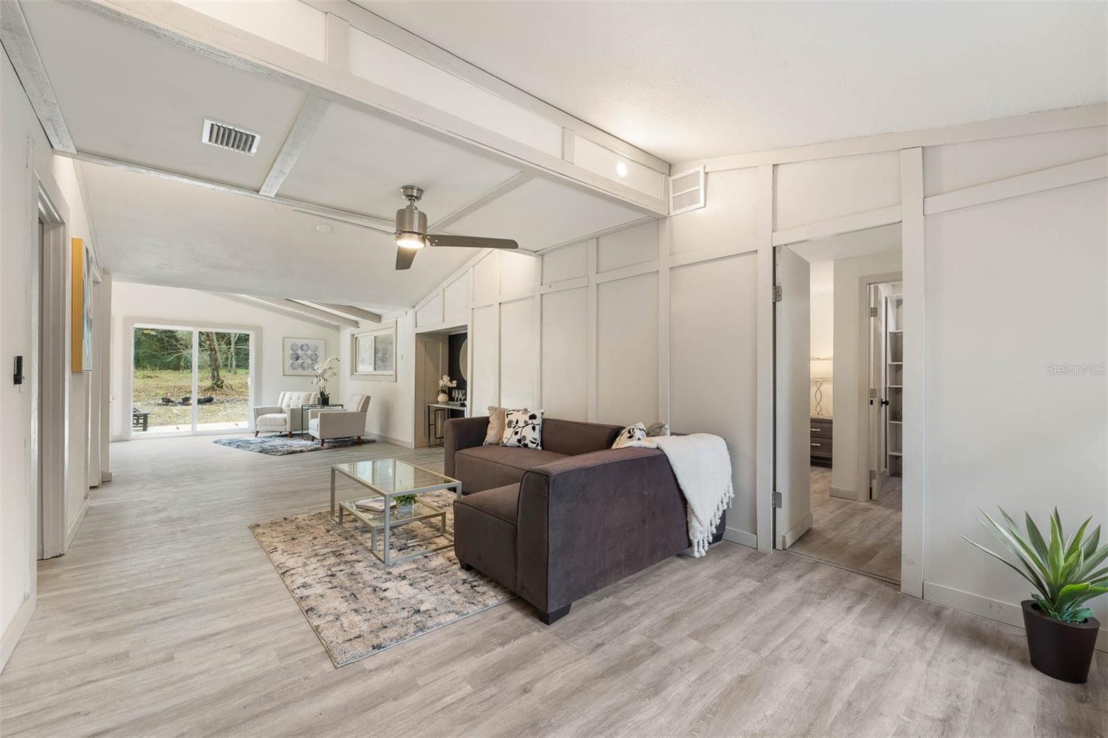 6514 QUARTER HORSE LN, ORLANDO, FL, 32818