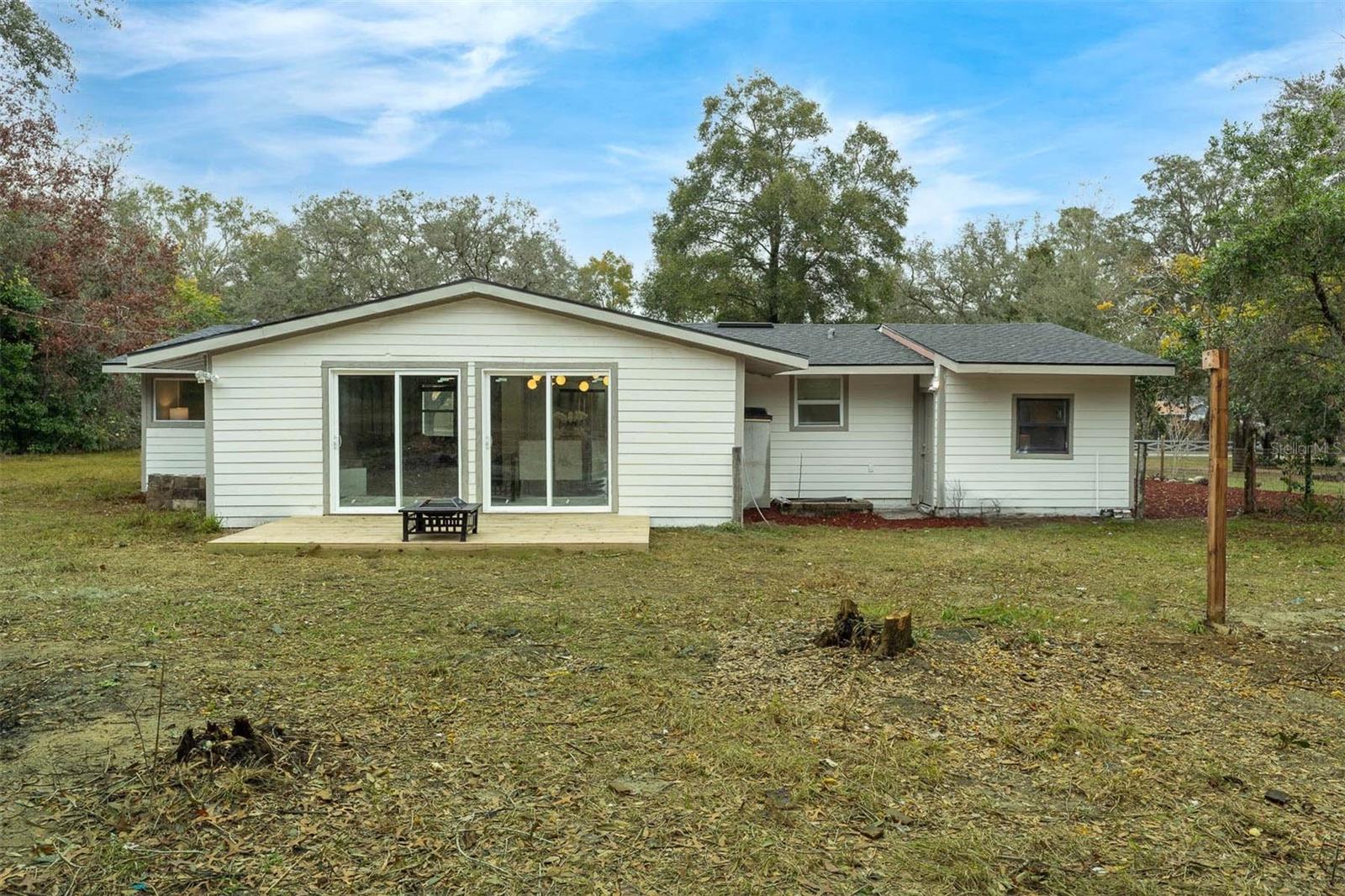 6514 QUARTER HORSE LN, ORLANDO, FL, 32818
