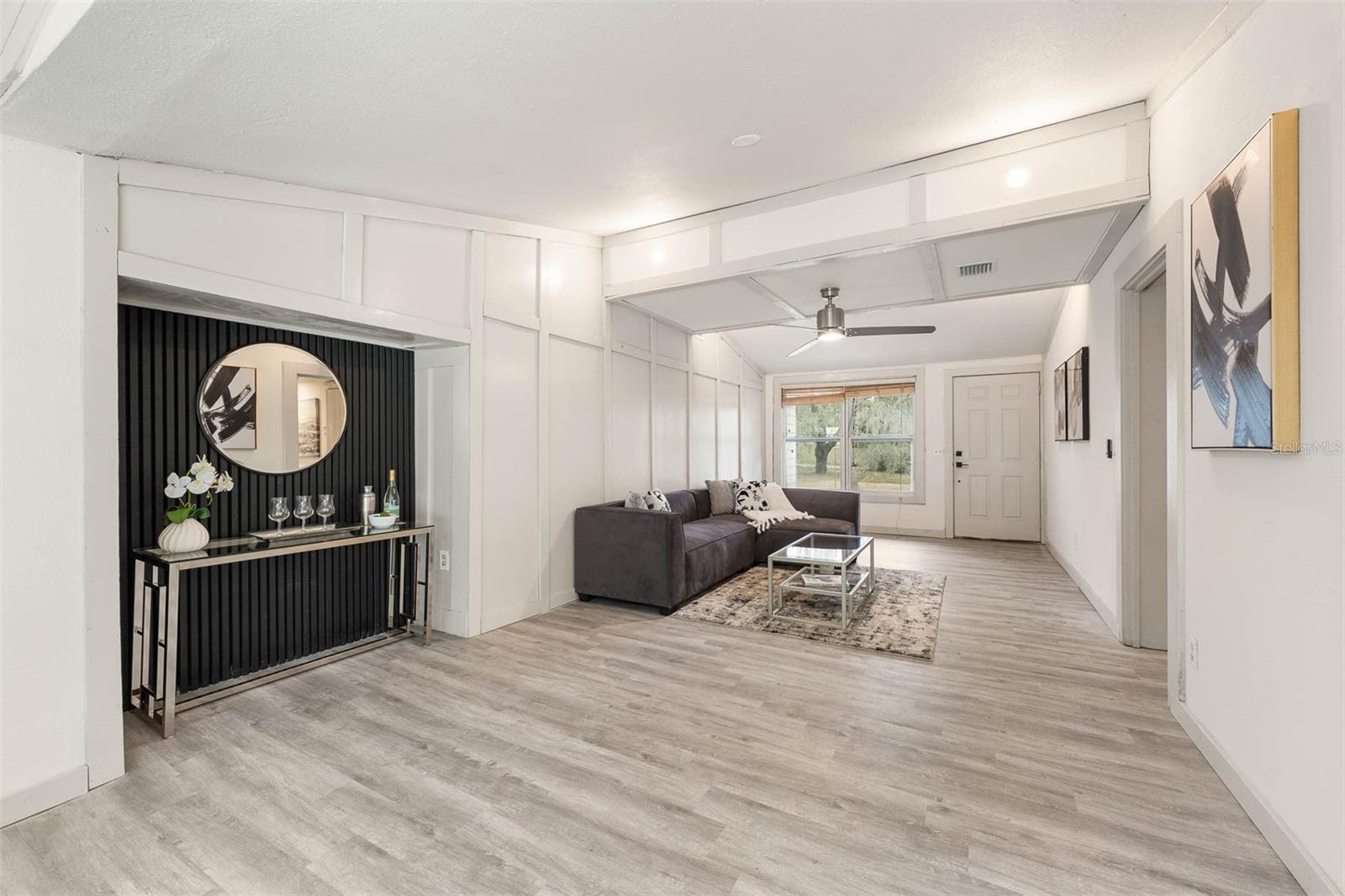 6514 QUARTER HORSE LN, ORLANDO, FL, 32818