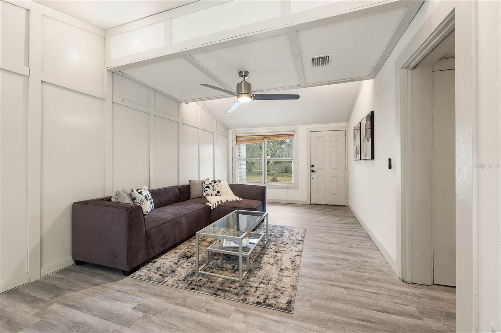 6514 QUARTER HORSE LN, ORLANDO, FL, 32818