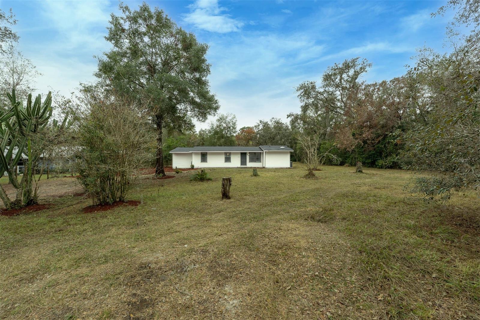 6514 QUARTER HORSE LN, ORLANDO, FL, 32818
