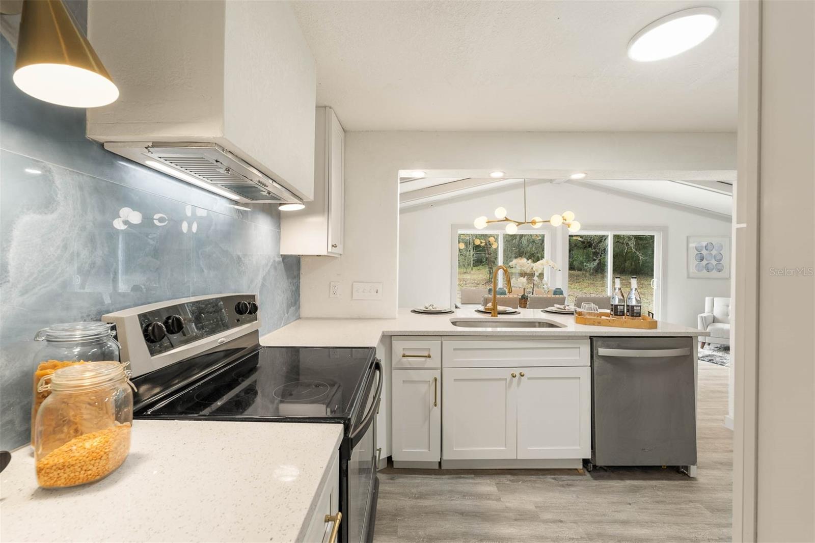 6514 QUARTER HORSE LN, ORLANDO, FL, 32818