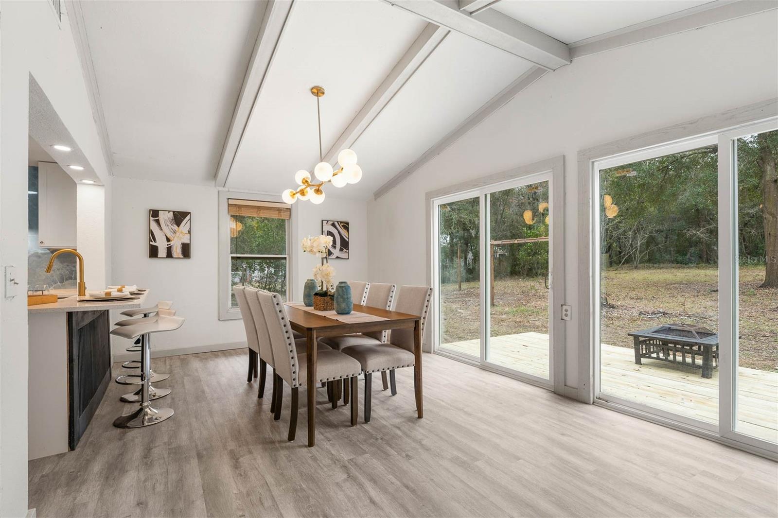 6514 QUARTER HORSE LN, ORLANDO, FL, 32818