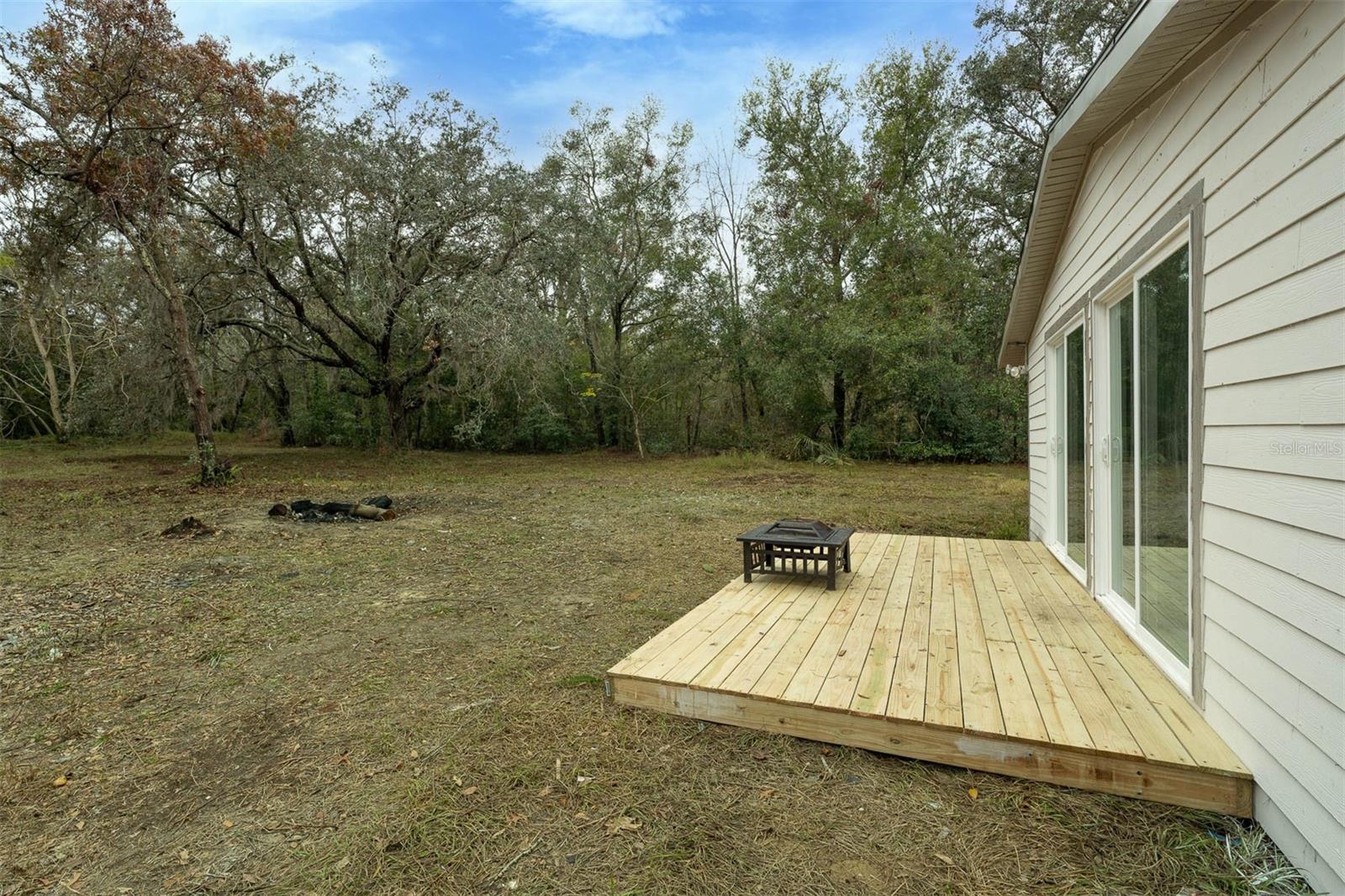 6514 QUARTER HORSE LN, ORLANDO, FL, 32818