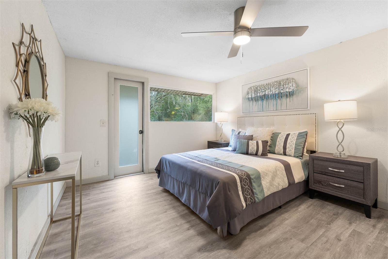 6514 QUARTER HORSE LN, ORLANDO, FL, 32818