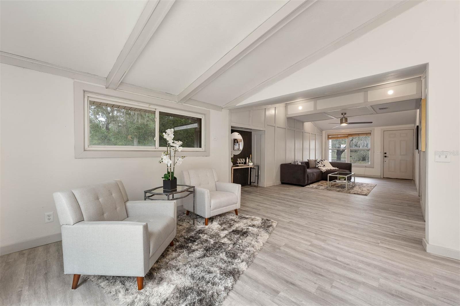 6514 QUARTER HORSE LN, ORLANDO, FL, 32818