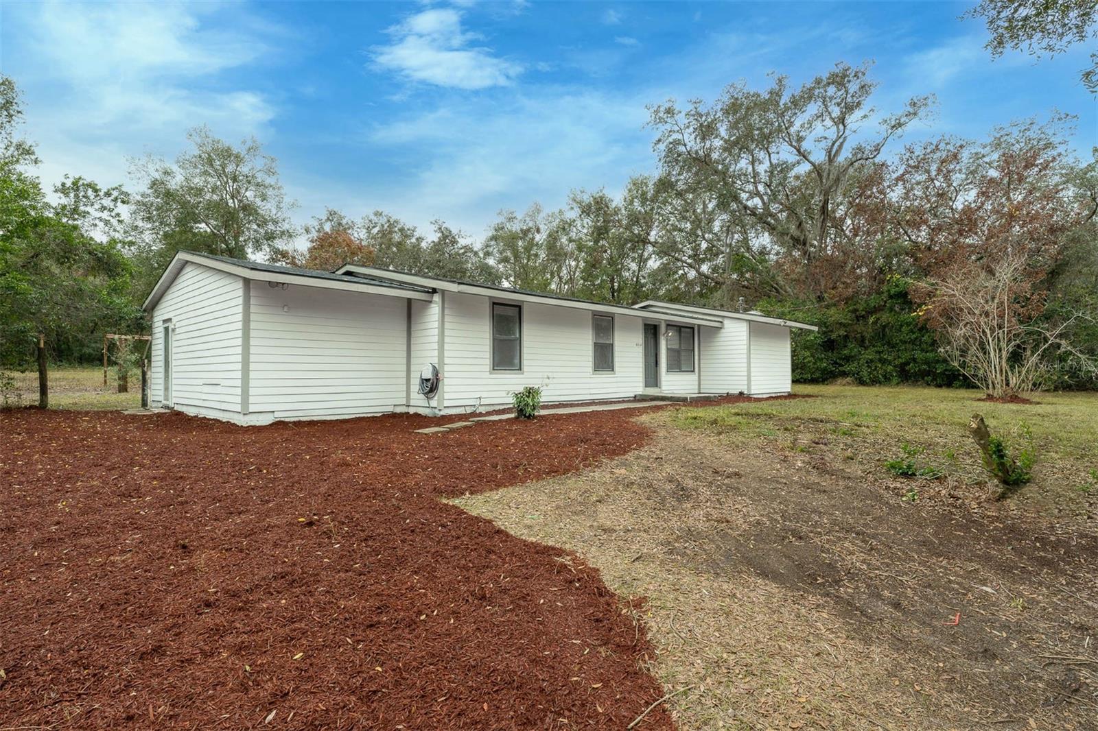 6514 QUARTER HORSE LN, ORLANDO, FL, 32818