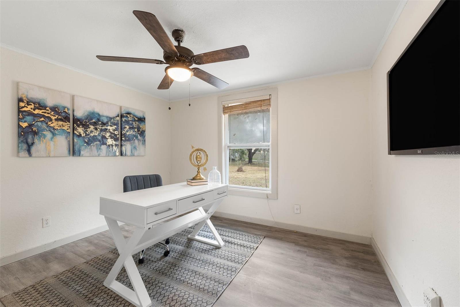 6514 QUARTER HORSE LN, ORLANDO, FL, 32818