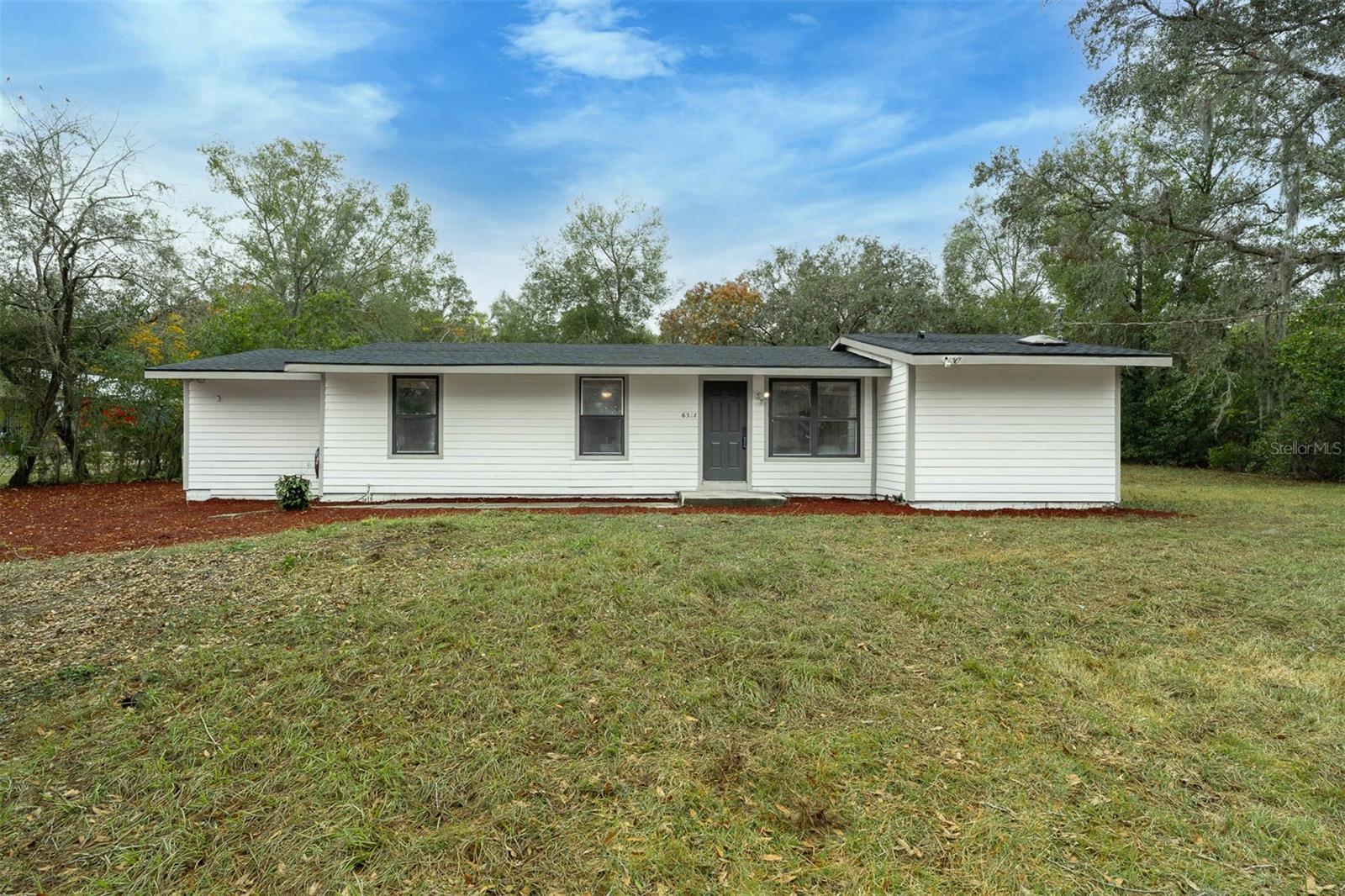 6514 QUARTER HORSE LN, ORLANDO, FL, 32818