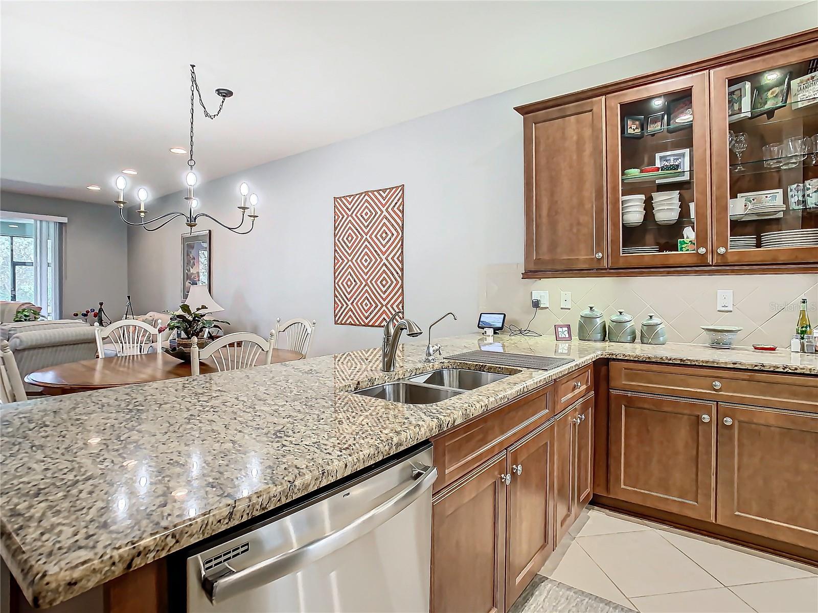 15724 AURORA LAKE CIR, WIMAUMA, FL, 33598