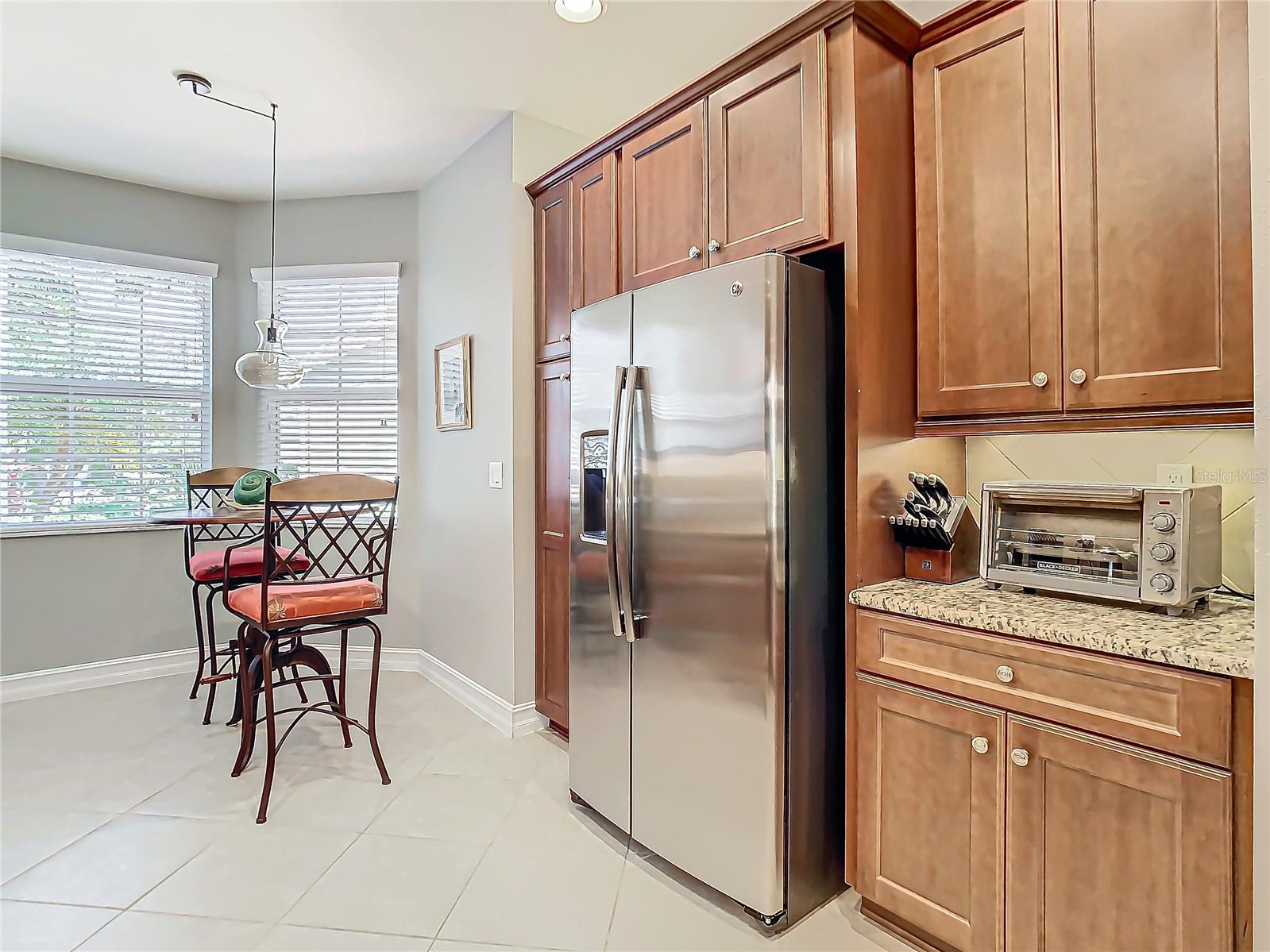 15724 AURORA LAKE CIR, WIMAUMA, FL, 33598