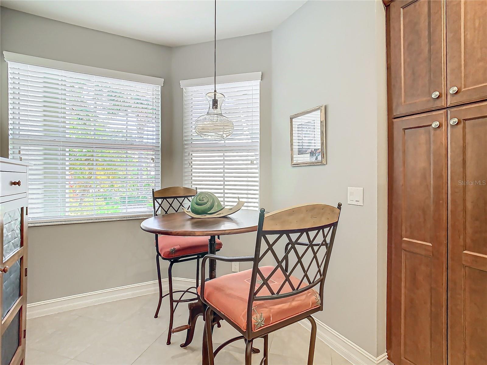 15724 AURORA LAKE CIR, WIMAUMA, FL, 33598