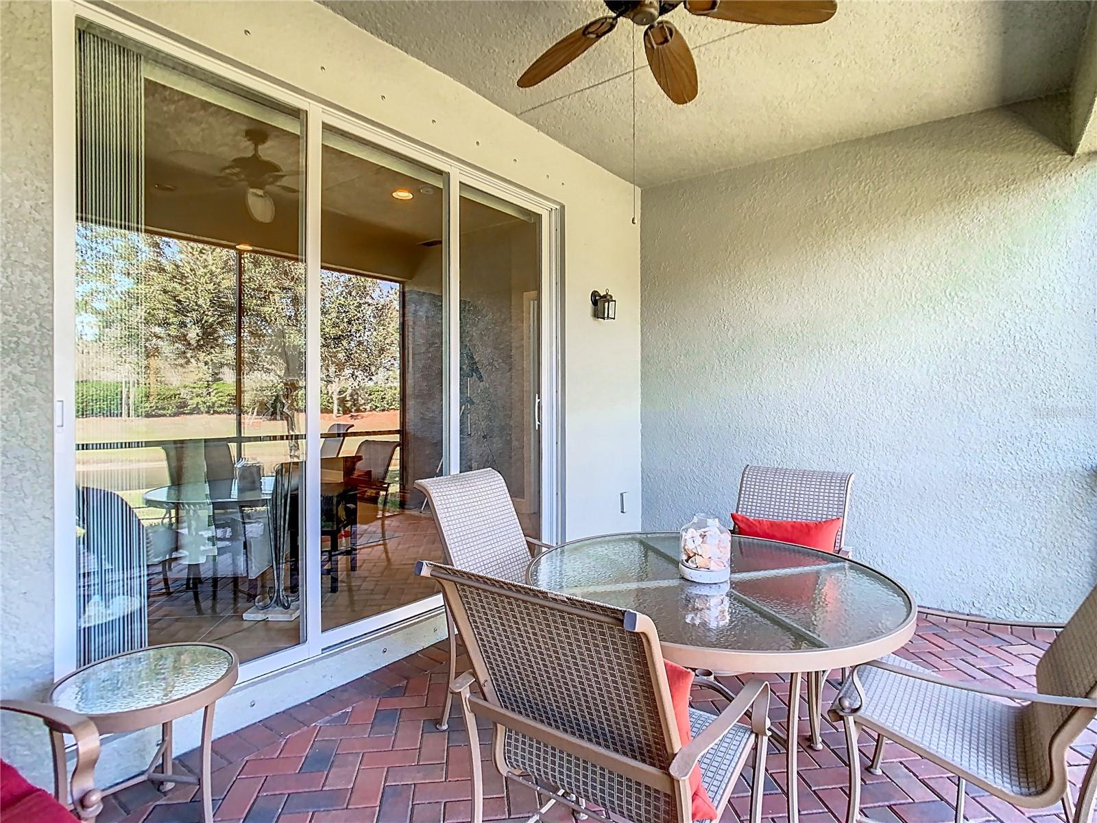 15724 AURORA LAKE CIR, WIMAUMA, FL, 33598