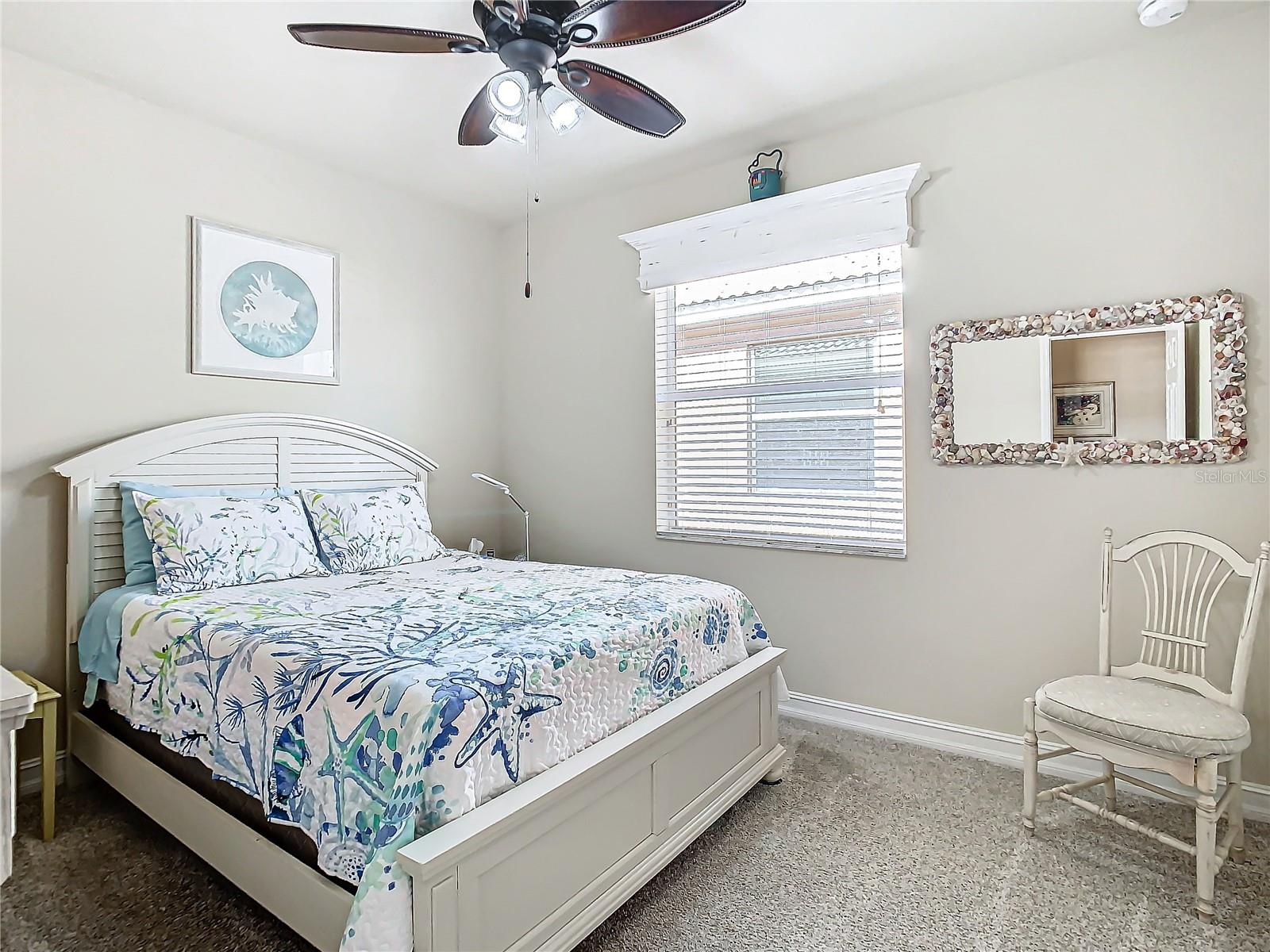 15724 AURORA LAKE CIR, WIMAUMA, FL, 33598