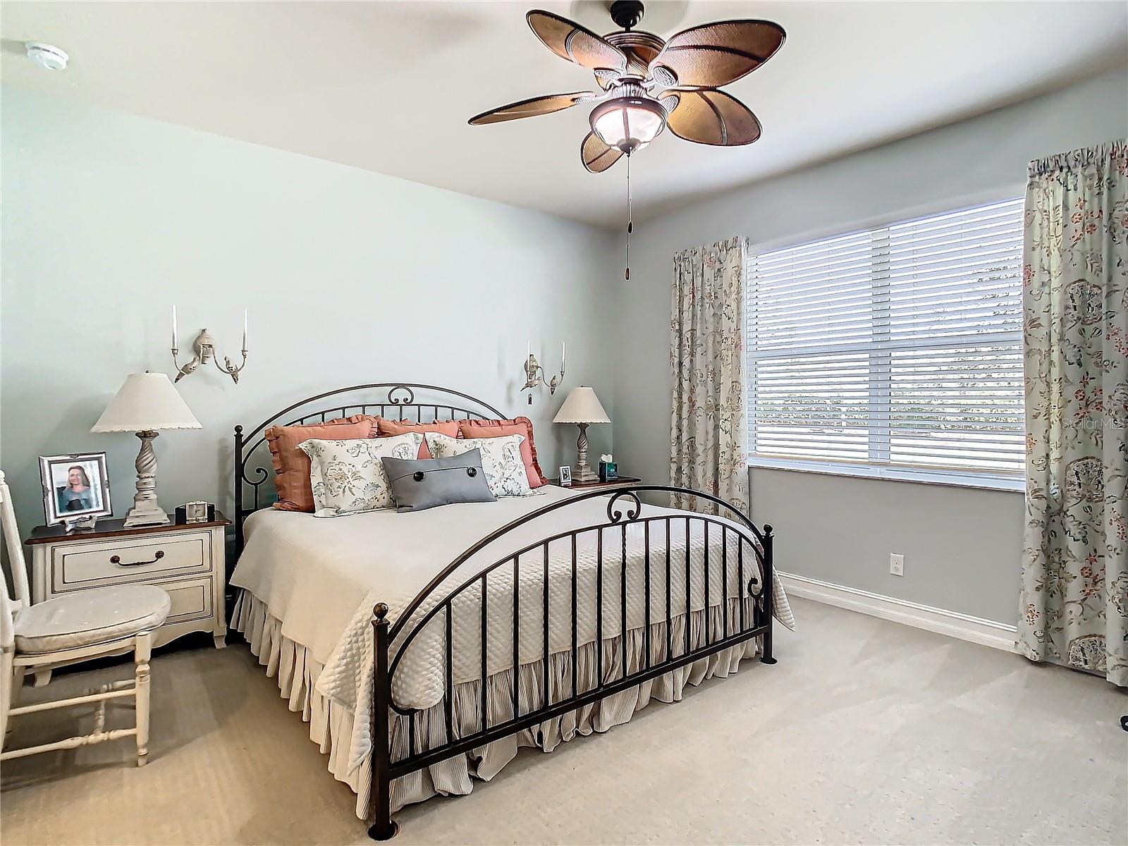 15724 AURORA LAKE CIR, WIMAUMA, FL, 33598