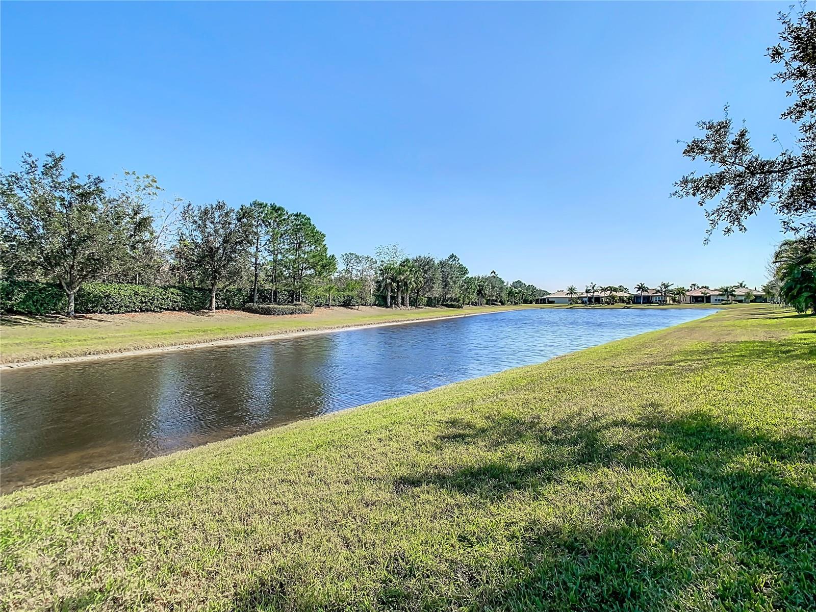 15724 AURORA LAKE CIR, WIMAUMA, FL, 33598