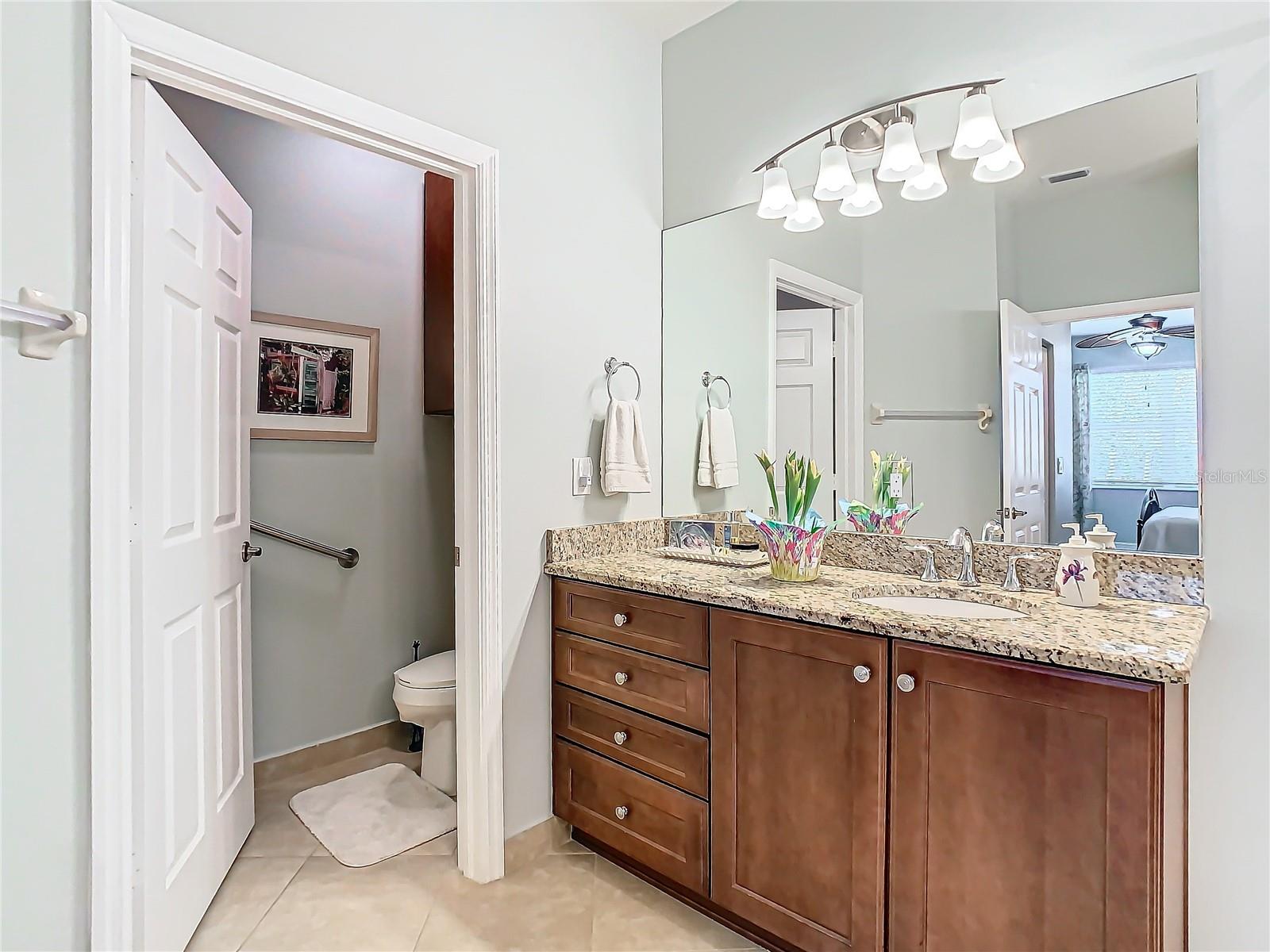 15724 AURORA LAKE CIR, WIMAUMA, FL, 33598