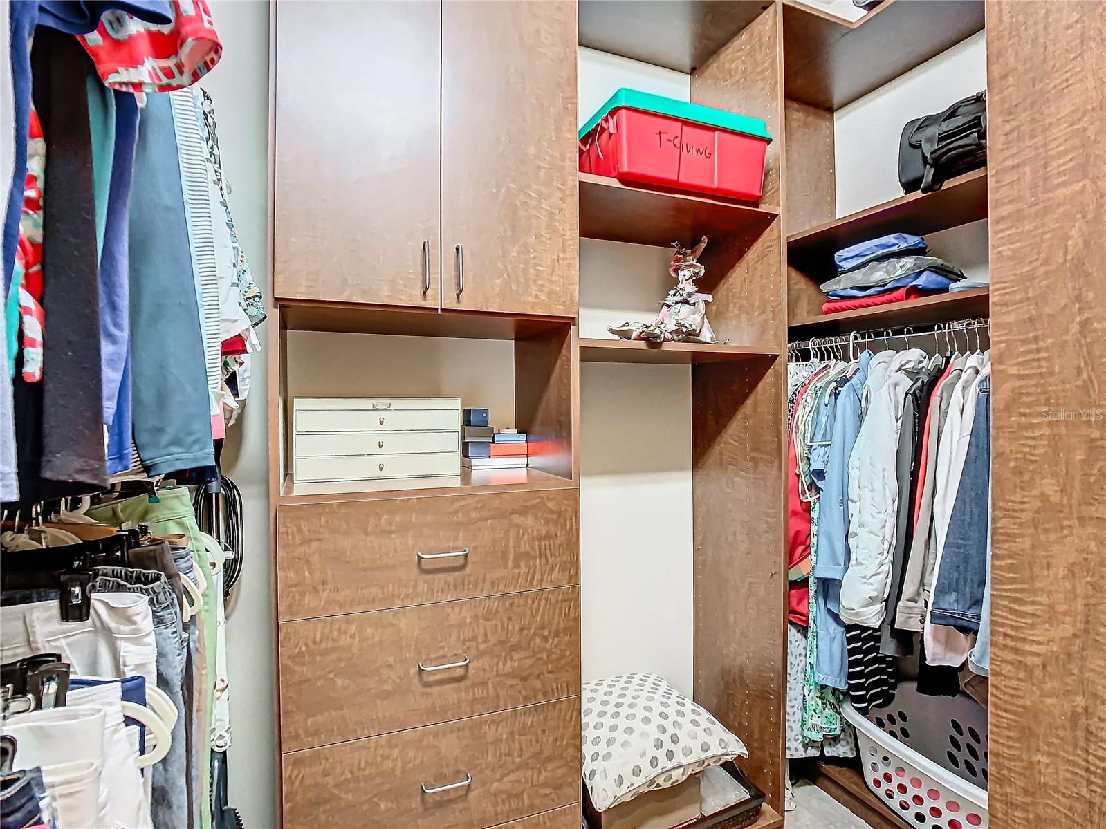 15724 AURORA LAKE CIR, WIMAUMA, FL, 33598