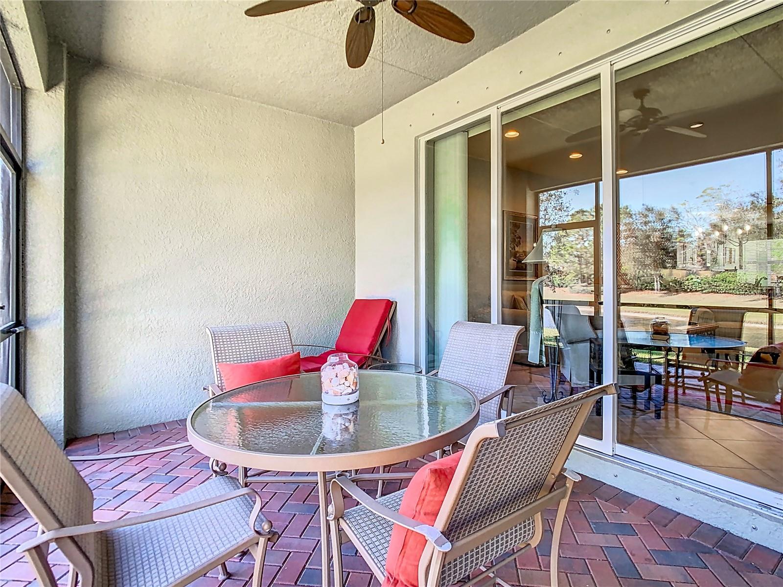 15724 AURORA LAKE CIR, WIMAUMA, FL, 33598