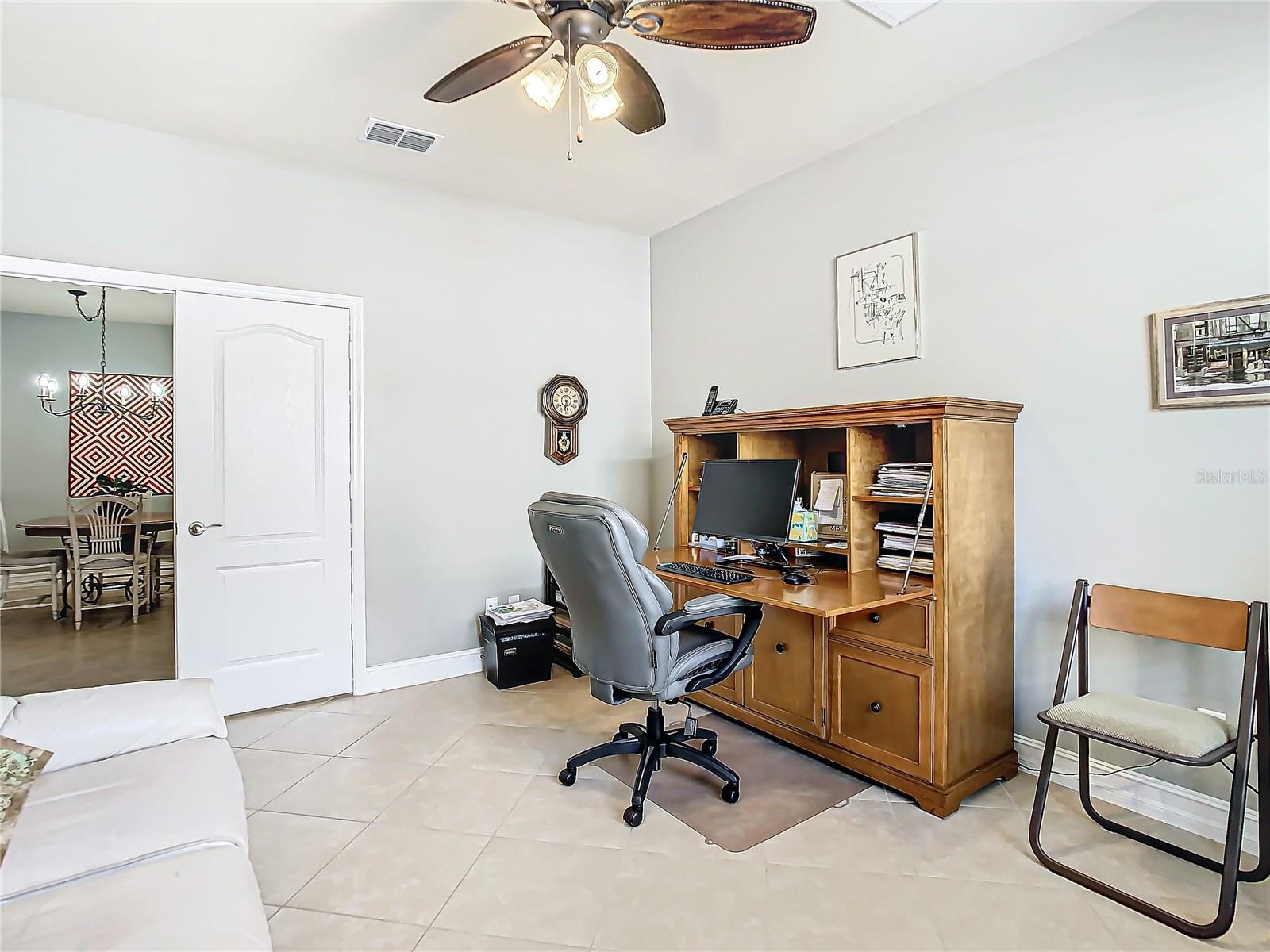 15724 AURORA LAKE CIR, WIMAUMA, FL, 33598