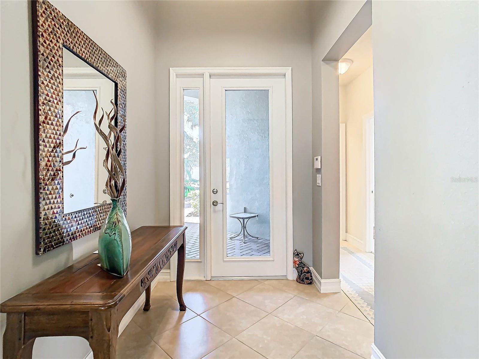 15724 AURORA LAKE CIR, WIMAUMA, FL, 33598