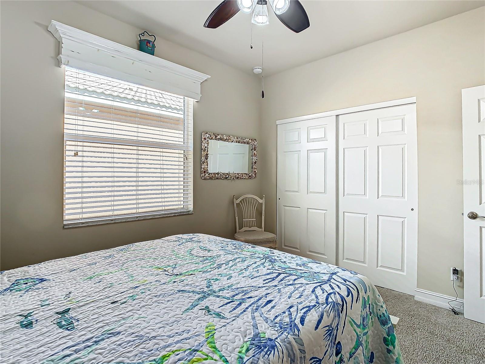 15724 AURORA LAKE CIR, WIMAUMA, FL, 33598