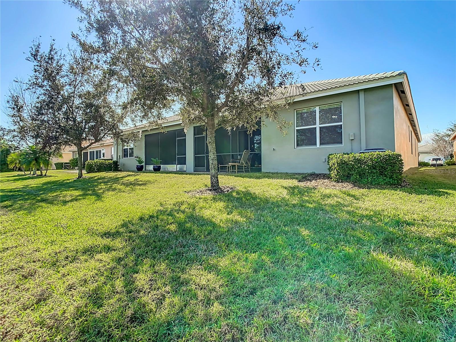 15724 AURORA LAKE CIR, WIMAUMA, FL, 33598