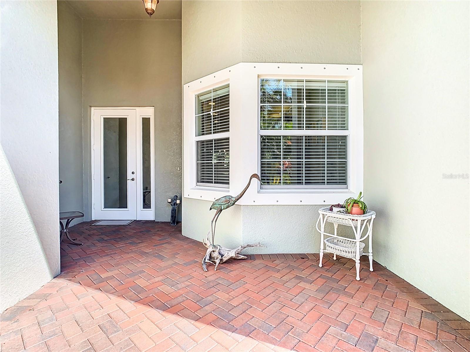 15724 AURORA LAKE CIR, WIMAUMA, FL, 33598